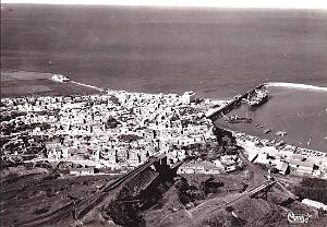 Beni saf 77